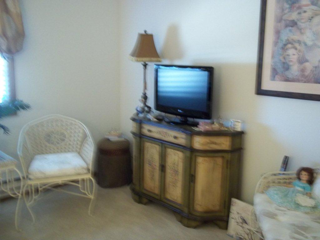 Sunset Home Senior Living Community Assisted Living, Nursing Home